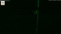 Archiv Foto Webcam St Blasien Menzenschwand Zeller Skihütte 21:00