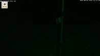 Archiv Foto Webcam St Blasien Menzenschwand Zeller Skihütte 21:00
