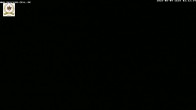 Archiv Foto Webcam St Blasien Menzenschwand Zeller Skihütte 01:00