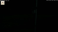 Archiv Foto Webcam St Blasien Menzenschwand Zeller Skihütte 23:00