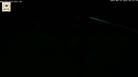 Archiv Foto Webcam St Blasien Menzenschwand Zeller Skihütte 01:00