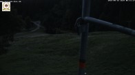 Archiv Foto Webcam St Blasien Menzenschwand Zeller Skihütte 05:00