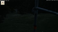 Archived image Webcam St Blasien Menzenschwand Zeller ski lodge 05:00