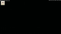 Archived image Webcam St Blasien Menzenschwand Zeller ski lodge 01:00