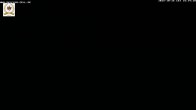 Archived image Webcam St Blasien Menzenschwand Zeller ski lodge 17:00