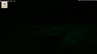 Archived image Webcam St Blasien Menzenschwand Zeller ski lodge 19:00