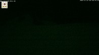 Archiv Foto Webcam St Blasien Menzenschwand Zeller Skihütte 01:00