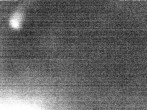Archived image Webcam Triberg (Black Forest): Waterfalls 23:00