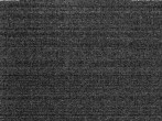 Archived image Webcam Triberg (Black Forest): Waterfalls 01:00