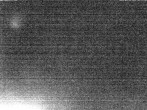 Archived image Webcam Triberg (Black Forest): Waterfalls 01:00
