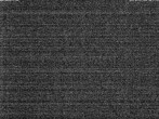 Archived image Webcam Triberg (Black Forest): Waterfalls 23:00