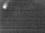 Archived image Webcam Triberg (Black Forest): Waterfalls 01:00