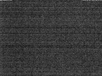 Archived image Webcam Triberg (Black Forest): Waterfalls 03:00