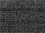 Archiv Foto Webcam Triberg Wasserfälle im Schwarzwald 23:00