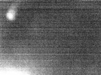 Archiv Foto Webcam Triberg Wasserfälle im Schwarzwald 01:00
