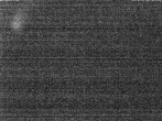 Archiv Foto Webcam Triberg Wasserfälle im Schwarzwald 03:00