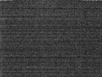 Archiv Foto Webcam Triberg Wasserfälle im Schwarzwald 23:00