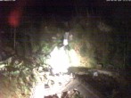 Archiv Foto Webcam Triberg Wasserfälle im Schwarzwald 21:00