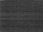 Archiv Foto Webcam Triberg Wasserfälle im Schwarzwald 23:00