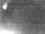 Archiv Foto Webcam Triberg Wasserfälle im Schwarzwald 03:00