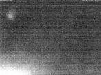 Archiv Foto Webcam Triberg Wasserfälle im Schwarzwald 23:00