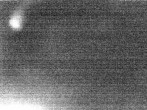 Archiv Foto Webcam Triberg Wasserfälle im Schwarzwald 01:00