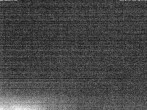 Archiv Foto Webcam Triberg Wasserfälle im Schwarzwald 23:00