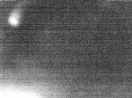 Archiv Foto Webcam Triberg Wasserfälle im Schwarzwald 01:00