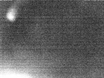 Archiv Foto Webcam Triberg Wasserfälle im Schwarzwald 03:00