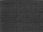 Archived image Webcam Triberg (Black Forest): Waterfalls 23:00