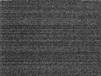 Archived image Webcam Triberg (Black Forest): Waterfalls 01:00