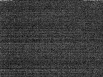 Archived image Webcam Triberg (Black Forest): Waterfalls 03:00