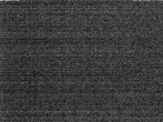 Archived image Webcam Triberg (Black Forest): Waterfalls 01:00