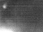 Archived image Webcam Triberg (Black Forest): Waterfalls 03:00