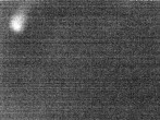 Archiv Foto Webcam Triberg Wasserfälle im Schwarzwald 23:00