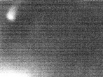Archiv Foto Webcam Triberg Wasserfälle im Schwarzwald 01:00