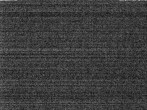 Archived image Webcam Triberg (Black Forest): Waterfalls 23:00