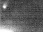 Archived image Webcam Triberg (Black Forest): Waterfalls 01:00