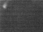 Archived image Webcam Triberg (Black Forest): Waterfalls 03:00