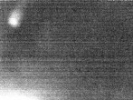 Archiv Foto Webcam Triberg Wasserfälle im Schwarzwald 06:00