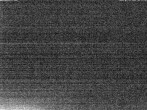 Archiv Foto Webcam Triberg Wasserfälle im Schwarzwald 08:00
