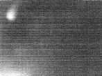Archiv Foto Webcam Triberg Wasserfälle im Schwarzwald 10:00