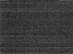Archived image Webcam Triberg (Black Forest): Waterfalls 01:00