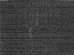 Archived image Webcam Triberg (Black Forest): Waterfalls 03:00
