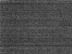 Archived image Webcam Triberg (Black Forest): Waterfalls 23:00