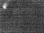 Archived image Webcam Triberg (Black Forest): Waterfalls 01:00