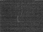 Archived image Webcam Triberg (Black Forest): Waterfalls 03:00