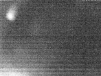 Archiv Foto Webcam Triberg Wasserfälle im Schwarzwald 23:00