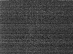 Archiv Foto Webcam Triberg Wasserfälle im Schwarzwald 03:00