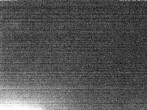 Archived image Webcam Triberg (Black Forest): Waterfalls 23:00